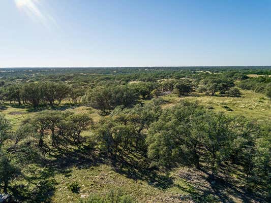 TBD HWY 39, HUNT, TX 78024, photo 3 of 20