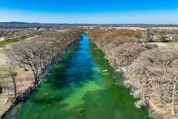 0 SKYLINE DR # 1, CENTER POINT, TX 78010, photo 3 of 8