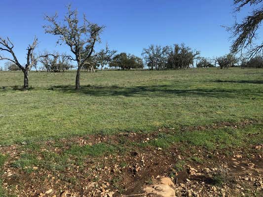 134 CLIFF VIEW LP # 134, HARPER, TX 78631, photo 2 of 13