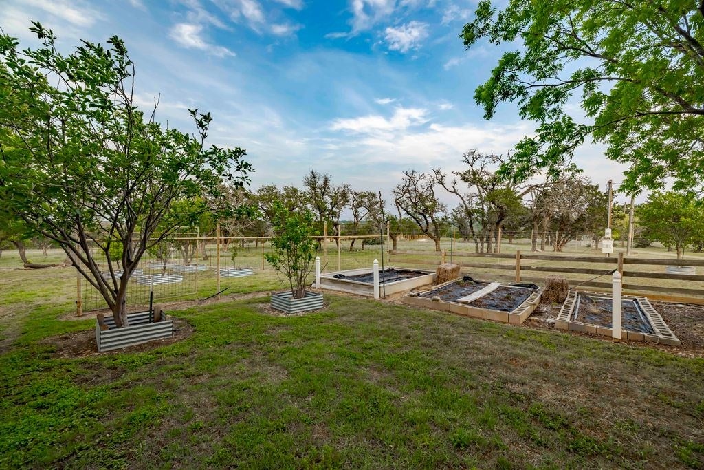 Kerrville, Texas, 78028, United States, 6 Bedrooms Bedrooms, ,3 BathroomsBathrooms,Residential,Active,1884989