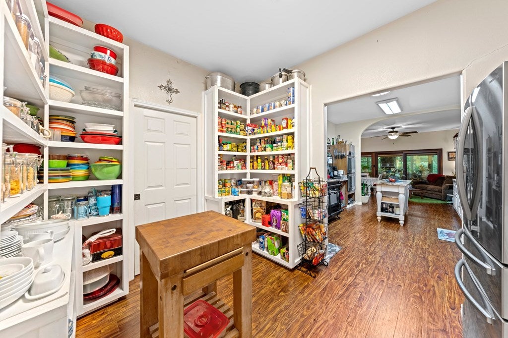 Kerrville, Texas, 78028, United States, 3 Bedrooms Bedrooms, ,2 BathroomsBathrooms,Residential,Active,1913035