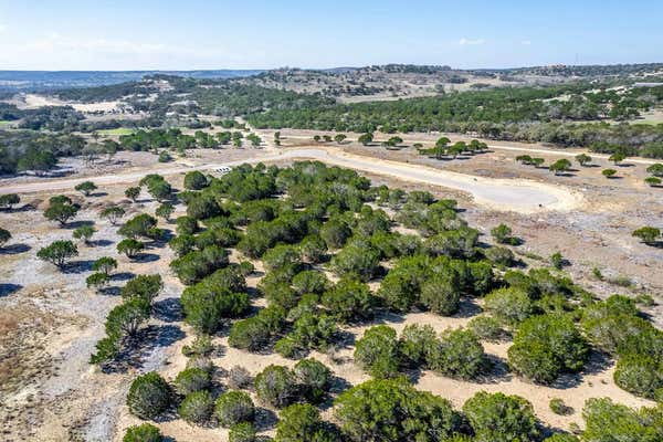 665 COOL CREEK RD # 79, CAMP VERDE, TX 78010, photo 4 of 21