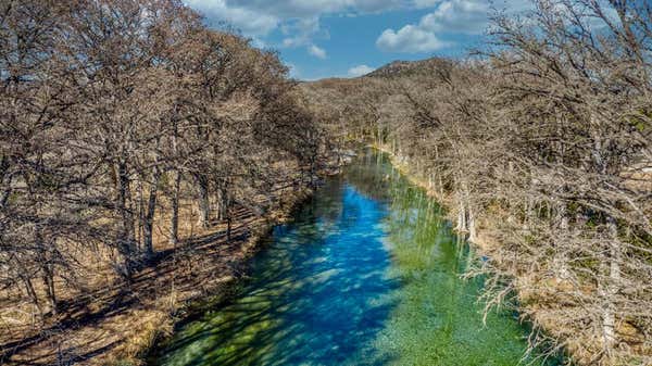 405 RIDGE LOOP # 37, RIO FRIO, TX 78879 - Image 1