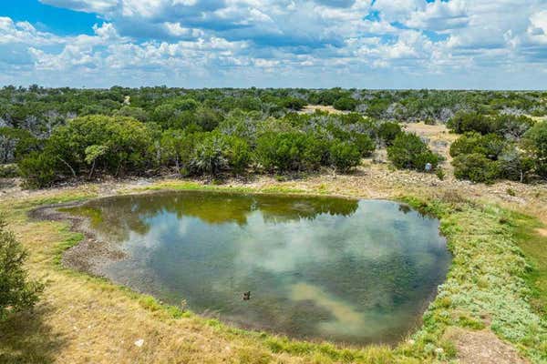 2548 PR 1104, SONORA, TX 76950 - Image 1