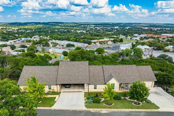 106 CHULA VISTA DR # 108, KERRVILLE, TX 78028 - Image 1