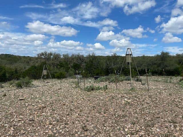 000 OTHER, ROCKSPRINGS, TX 78880, photo 1 of 33