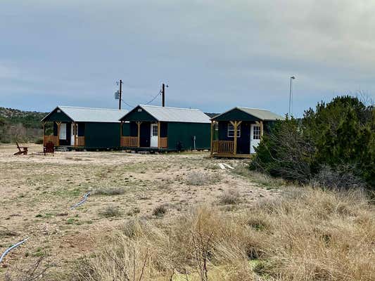 189 RR OTHER, COMSTOCK, TX 78840 - Image 1