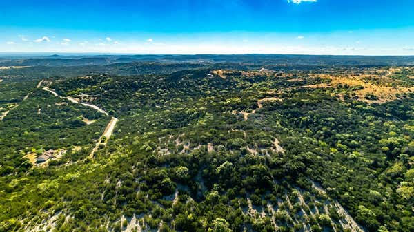 424 ARMADILLO TRAIL, KERRVILLE, TX 78028, photo 2 of 25