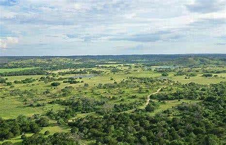 LOT 50 COOL CREEK RD # 50, CAMP VERDE, TX 78010 - Image 1