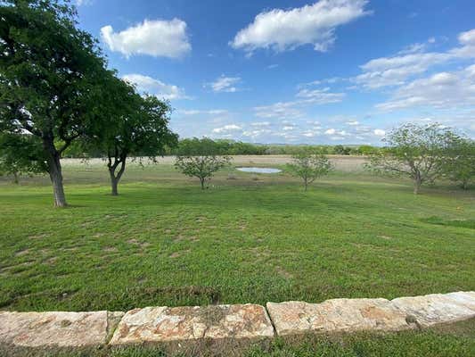 912 N CENTER POINT RIVER RD, CENTER POINT, TX 78010, photo 2 of 27