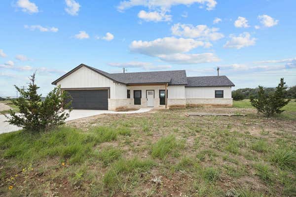 825 LOST VALLEY DR, BANDERA, TX 78003, photo 4 of 44