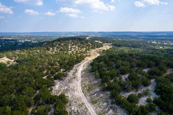 407 DARK SKY PATH, KERRVILLE, TX 78028, photo 2 of 43