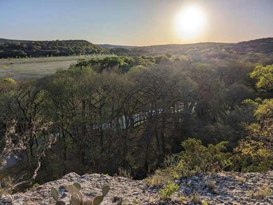 200 RIVER BEND RD, HUNT, TX 78024, photo 3 of 8