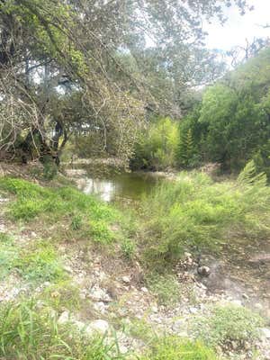 2765 TEXAS HILL COUNTRY TRL, LEAKEY, TX 78873 - Image 1