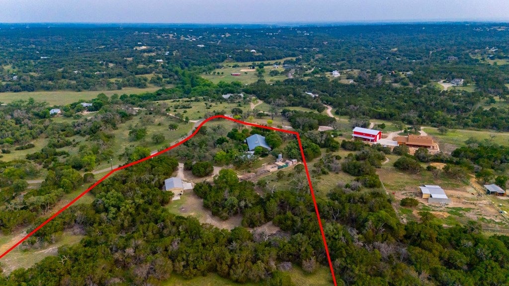 Kerrville, Texas, 78028, United States, 6 Bedrooms Bedrooms, ,3 BathroomsBathrooms,Residential,Active,1884989