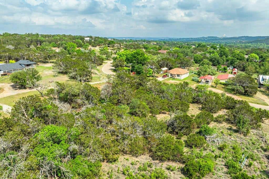 189 CATALINA CT # 21, KERRVILLE, TX 78028, photo 1 of 12