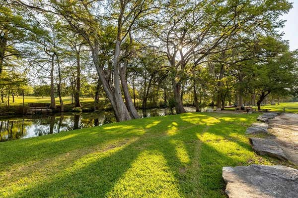 TBD W RANCH RIM # 6, HUNT, TX 78024 - Image 1