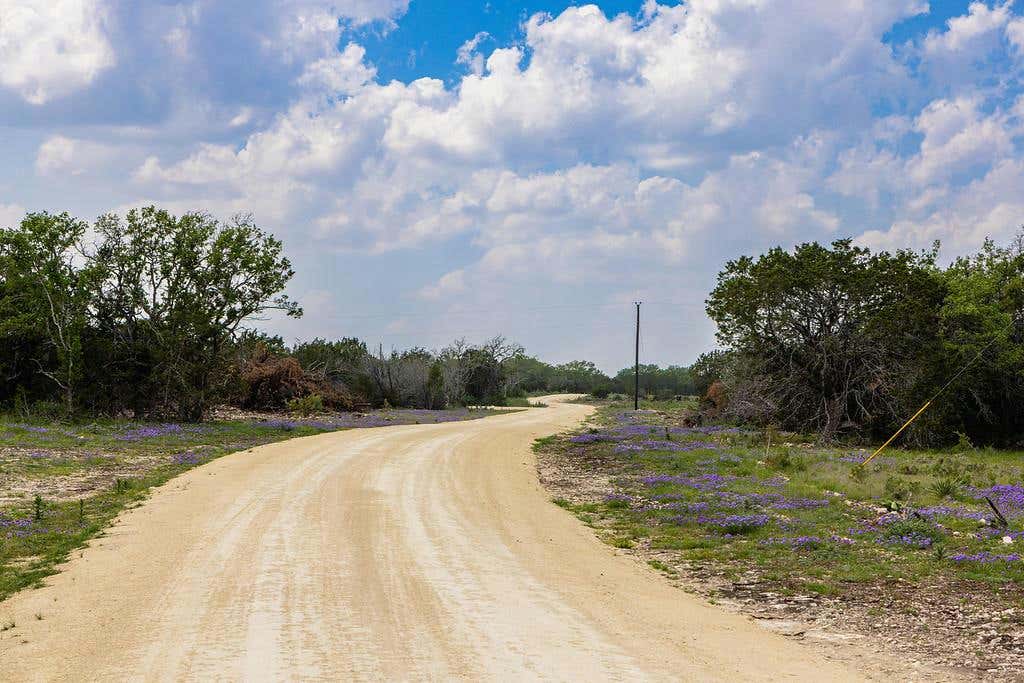 0 SE KC 434, HARPER, TX 78631, photo 1 of 8