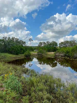 171 DEADEND RD, MOUNTAIN HOME, TX 78058 - Image 1