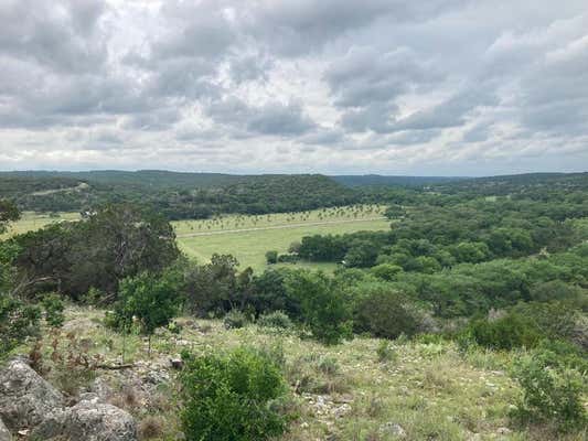 200 RIVER BEND RD, HUNT, TX 78024, photo 2 of 8