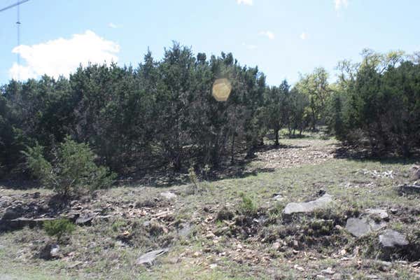 549 KC 432, HARPER, TX 78631, photo 3 of 21