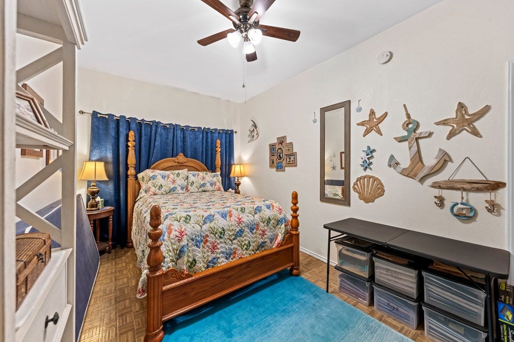 Kerrville, Texas, 78028, United States, 3 Bedrooms Bedrooms, ,2 BathroomsBathrooms,Residential,Active,1913035