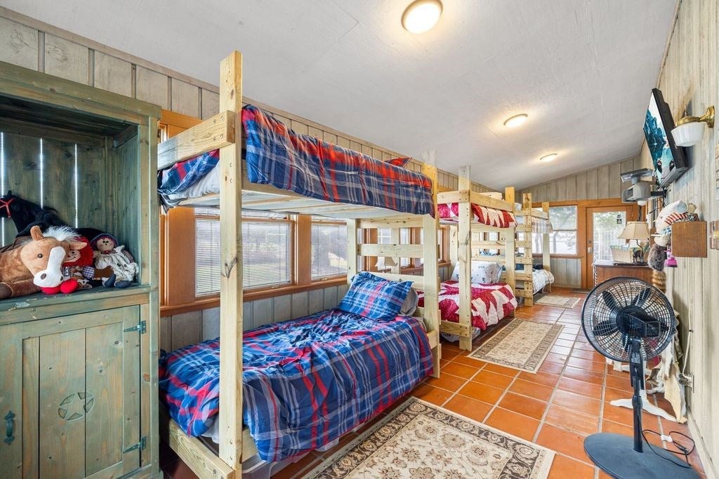 Kerrville, Texas, 78028, United States, 6 Bedrooms Bedrooms, ,3 BathroomsBathrooms,Residential,Active,1884989