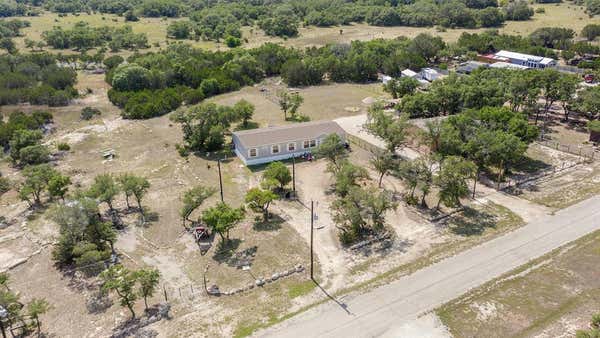 450 PR 1505, BANDERA, TX 78003 - Image 1