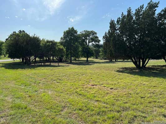 200 PECAN VALLEY RD # 22, CENTER POINT, TX 78010 - Image 1