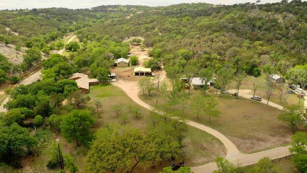 210 LANGE RAVINE RD, HUNT, TX 78024 - Image 1