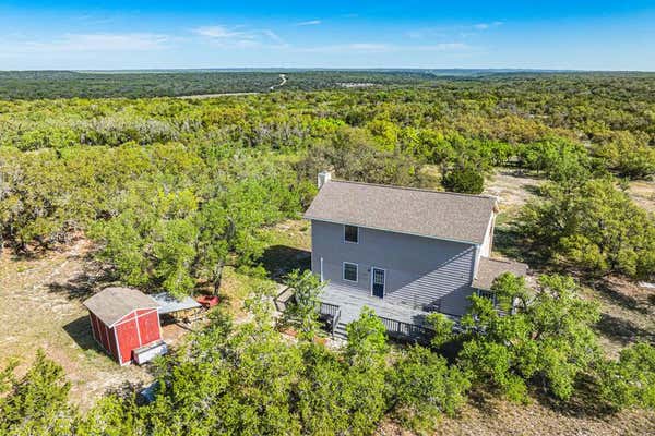 413 ANTLER TRL, HARPER, TX 78631 - Image 1