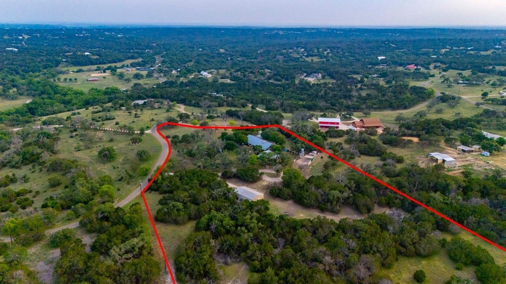 Kerrville, Texas, 78028, United States, 6 Bedrooms Bedrooms, ,3 BathroomsBathrooms,Residential,Active,1884989