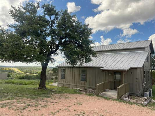 179 CHERRY SPRINGS RD, HUNT, TX 78024 - Image 1