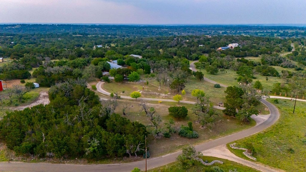 Kerrville, Texas, 78028, United States, 6 Bedrooms Bedrooms, ,3 BathroomsBathrooms,Residential,Active,1884989
