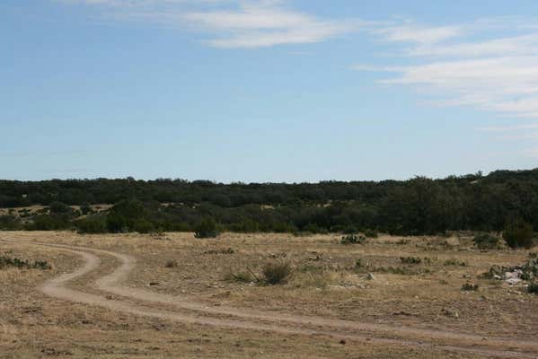 650 NW OTHER, ROOSEVELT, TX 76849, photo 3 of 6