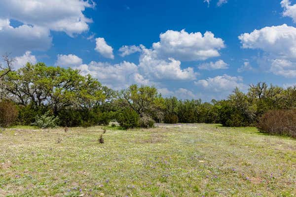 0 SE KC 434, HARPER, TX 78631, photo 3 of 7