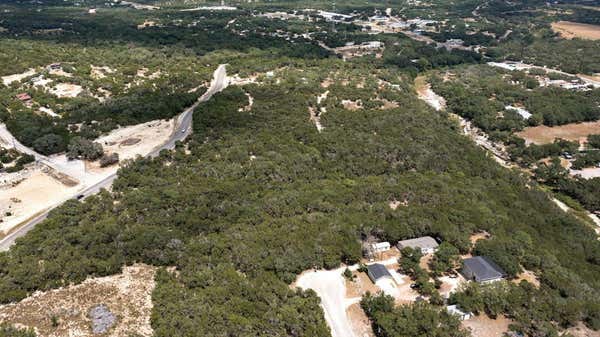 9817 PARK ROAD 37, LAKEHILLS, TX 78063, photo 2 of 14