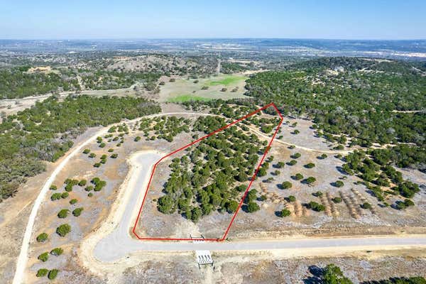 665 COOL CREEK RD # 79, CAMP VERDE, TX 78010, photo 2 of 21