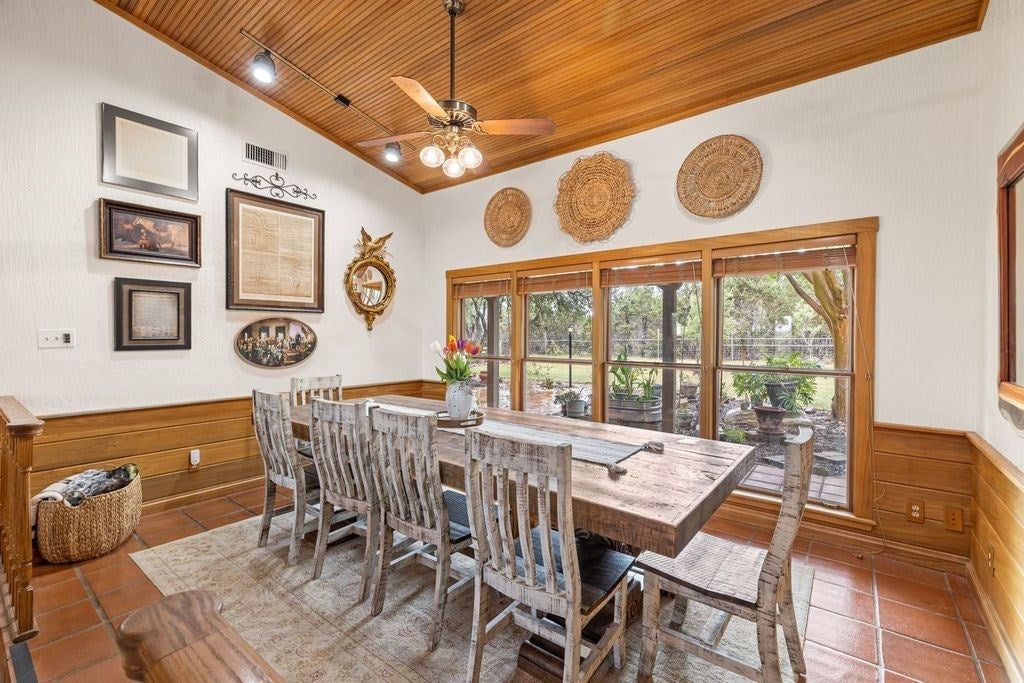 Kerrville, Texas, 78028, United States, 6 Bedrooms Bedrooms, ,3 BathroomsBathrooms,Residential,Active,1884989