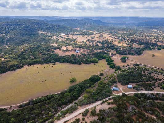 326 ROCKY CREEK RD, MEDINA, TX 78055, photo 3 of 73