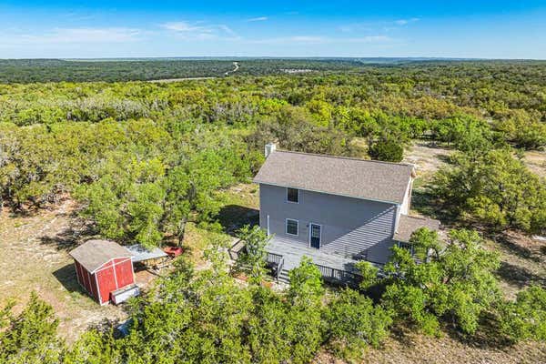 413 ANTLER TRL, HARPER, TX 78631, photo 2 of 34