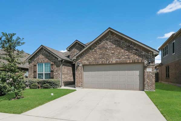 120 ABERDEEN, BOERNE, TX 78015 - Image 1