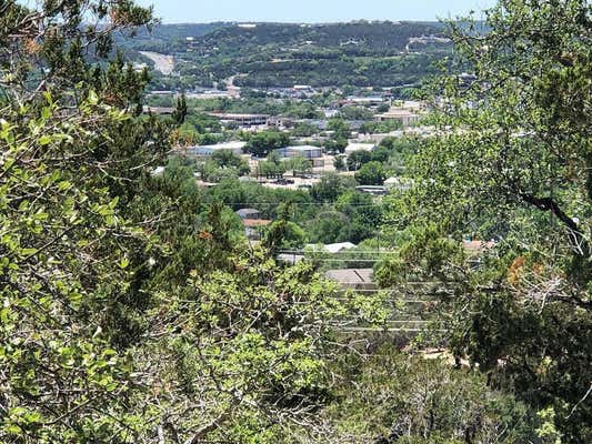 300 HOLDSWORTH DR, KERRVILLE, TX 78028 - Image 1