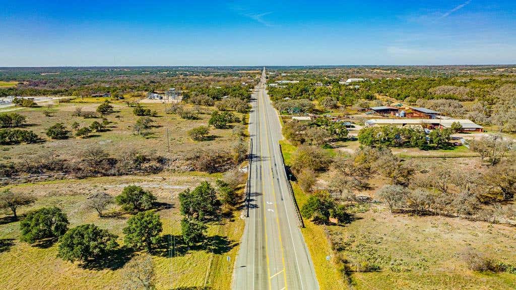 22685 W US HIGHWAY 290, HARPER, TX 78631, photo 1 of 2