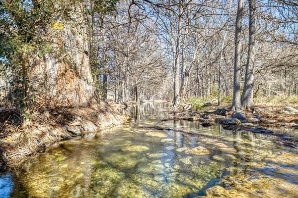 6501 N US HIGHWAY 83, LEAKEY, TX 78873, photo 4 of 67