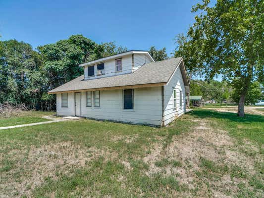 192 FINCH DR, MEDINA, TX 78055 - Image 1