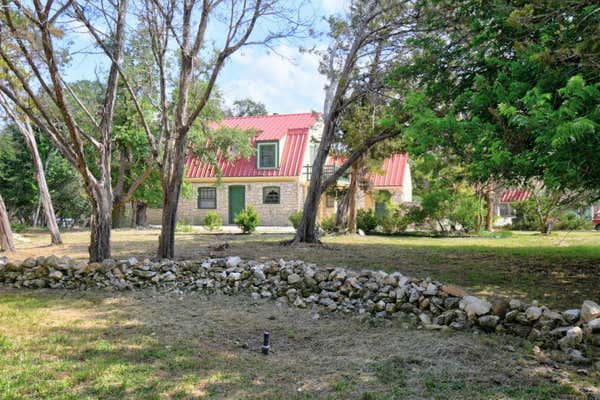 125 CATALINA CT, KERRVILLE, TX 78028 - Image 1