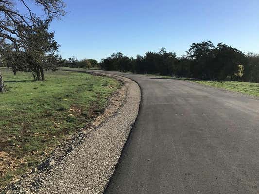 134 CLIFF VIEW LP # 134, HARPER, TX 78631, photo 3 of 13