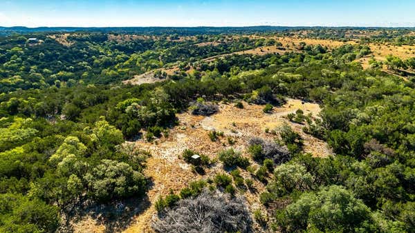 424 ARMADILLO TRAIL, KERRVILLE, TX 78028, photo 3 of 25