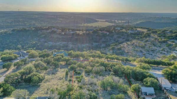 241 W RANCH RIM # 8, HUNT, TX 78024 - Image 1